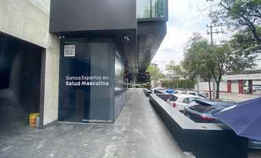 VENTA LOCAL COMERCIAL EN SAN LORENZO HUIPULCO