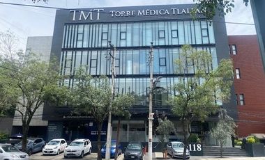 VENTA LOCAL COMERCIAL EN SAN LORENZO HUIPULCO