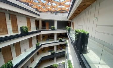 VENTA LOCAL COMERCIAL EN SAN LORENZO HUIPULCO