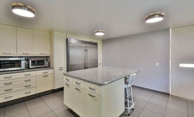 CASA EN VENTA EN JARDINES DEL PEDREGAL