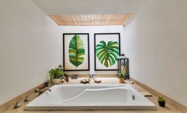 CASA EN VENTA EN JARDINES DEL PEDREGAL