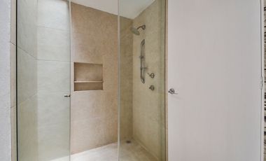 CASA EN VENTA EN JARDINES DEL PEDREGAL
