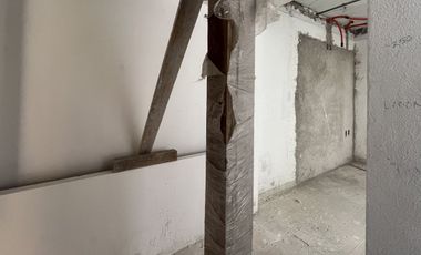 VENTA CASA CON USO DE SUELO HABITACIONAL Y DE OFICINA EN LA COLONIA DEL VALLE