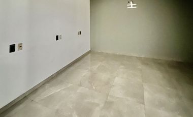 VENTA CASA CON USO DE SUELO HABITACIONAL Y DE OFICINA EN LA COLONIA DEL VALLE