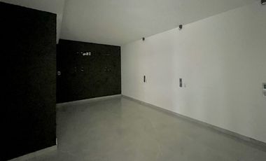 VENTA CASA CON USO DE SUELO HABITACIONAL Y DE OFICINA EN LA COLONIA DEL VALLE