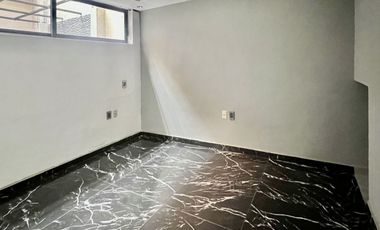 VENTA CASA CON USO DE SUELO HABITACIONAL Y DE OFICINA EN LA COLONIA DEL VALLE