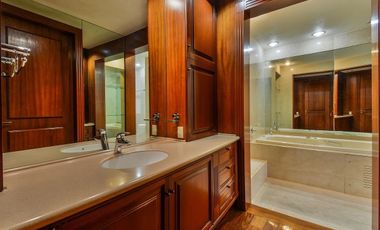 DEPARTAMENTO EN VENTA EN JARDINES EN LA MONTAÑA