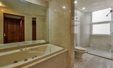 DEPARTAMENTO EN VENTA EN JARDINES EN LA MONTAÑA