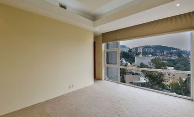 DEPARTAMENTO EN VENTA EN JARDINES EN LA MONTAÑA