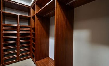 DEPARTAMENTO EN VENTA EN JARDINES EN LA MONTAÑA