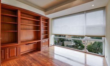 DEPARTAMENTO EN VENTA EN JARDINES EN LA MONTAÑA