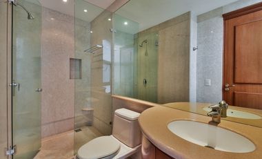 DEPARTAMENTO EN VENTA EN JARDINES EN LA MONTAÑA