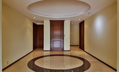 DEPARTAMENTO EN VENTA EN JARDINES EN LA MONTAÑA
