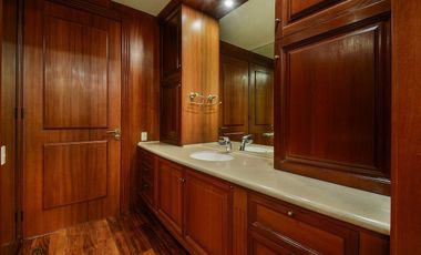 DEPARTAMENTO EN VENTA EN JARDINES EN LA MONTAÑA