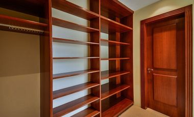 DEPARTAMENTO EN VENTA EN JARDINES EN LA MONTAÑA