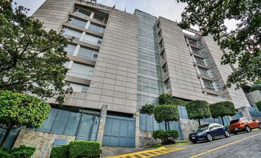 DEPARTAMENTO EN VENTA EN JARDINES EN LA MONTAÑA