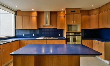 DEPARTAMENTO EN VENTA EN JARDINES EN LA MONTAÑA