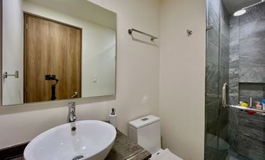 VENTA DEPARTAMENTO EN LOS ALPES, TLACOPAC SAN ÁNGEL