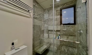 VENTA DEPARTAMENTO EN LOS ALPES, TLACOPAC SAN ÁNGEL