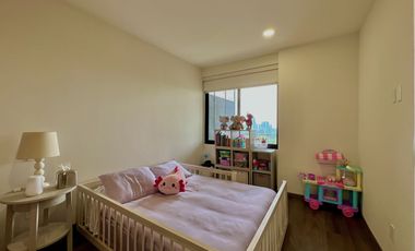 VENTA DEPARTAMENTO EN LOS ALPES, TLACOPAC SAN ÁNGEL