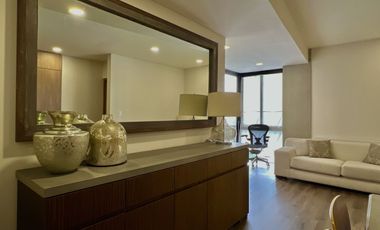 VENTA DEPARTAMENTO EN LOS ALPES, TLACOPAC SAN ÁNGEL