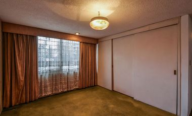 VENTA TERRENO EN SAN JOSÉ INSURGENTES