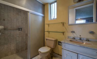 VENTA TERRENO EN SAN JOSÉ INSURGENTES