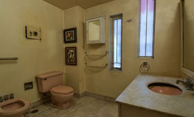 VENTA TERRENO EN SAN JOSÉ INSURGENTES