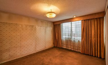 VENTA TERRENO EN SAN JOSÉ INSURGENTES