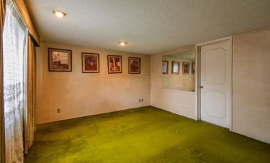 VENTA TERRENO EN SAN JOSÉ INSURGENTES