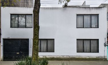 VENTA TERRENO EN SAN JOSÉ INSURGENTES