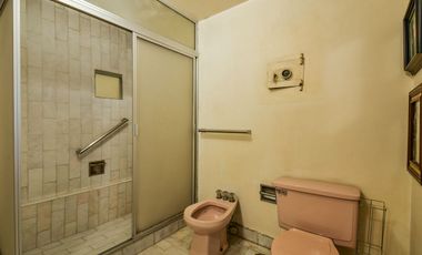 VENTA TERRENO EN SAN JOSÉ INSURGENTES