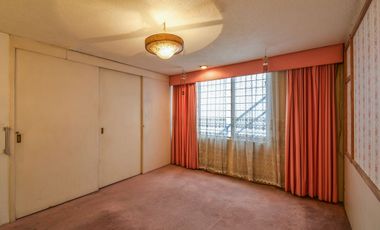 VENTA TERRENO EN SAN JOSÉ INSURGENTES