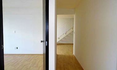 VENTA PH CON ROOF PRIVADO EN LOMAS DE TARANGO, CERCA SANTA FE