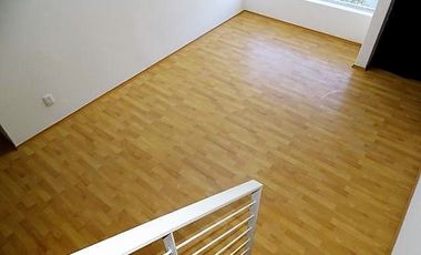 VENTA PH CON ROOF PRIVADO EN LOMAS DE TARANGO, CERCA SANTA FE