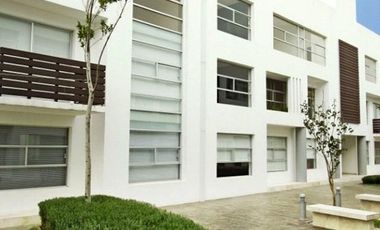 VENTA PH CON ROOF PRIVADO EN LOMAS DE TARANGO, CERCA SANTA FE