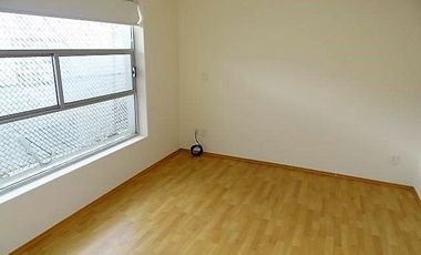 VENTA PH CON ROOF PRIVADO EN LOMAS DE TARANGO, CERCA SANTA FE