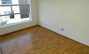 VENTA PH CON ROOF PRIVADO EN LOMAS DE TARANGO, CERCA SANTA FE