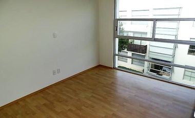 VENTA PH CON ROOF PRIVADO EN LOMAS DE TARANGO, CERCA SANTA FE