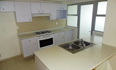 VENTA PH CON ROOF PRIVADO EN LOMAS DE TARANGO, CERCA SANTA FE