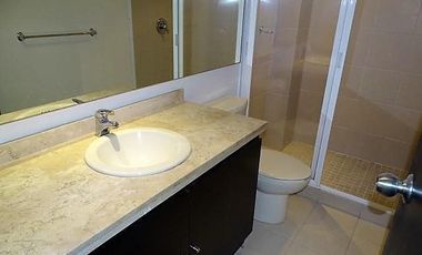 VENTA PH CON ROOF PRIVADO EN LOMAS DE TARANGO, CERCA SANTA FE