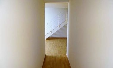 VENTA PH CON ROOF PRIVADO EN LOMAS DE TARANGO, CERCA SANTA FE