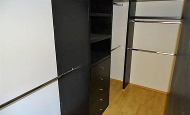 VENTA PH CON ROOF PRIVADO EN LOMAS DE TARANGO, CERCA SANTA FE