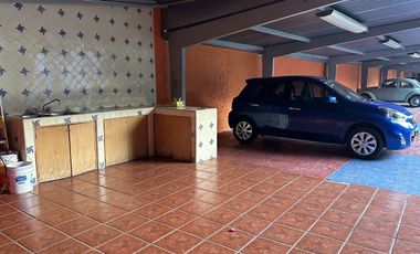 VENTA TERRENO CLUB DE GOLF MÉXICO