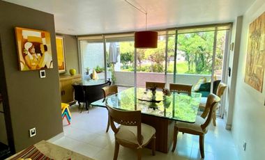 VENTA CASA EN CONDOMINIO EN JARDINES DEL PEDREGAL