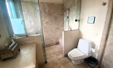 VENTA CASA EN CONDOMINIO EN JARDINES DEL PEDREGAL
