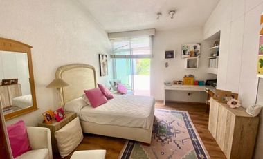 VENTA CASA EN CONDOMINIO EN JARDINES DEL PEDREGAL