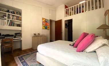 VENTA CASA EN CONDOMINIO EN JARDINES DEL PEDREGAL