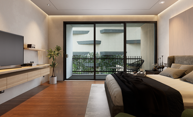 VENTA DEPARTAMENTOS EN BOSQUES DE LAS LOMAS