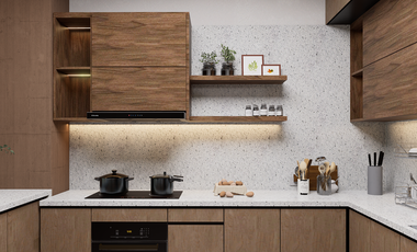 VENTA DEPARTAMENTOS EN BOSQUES DE LAS LOMAS